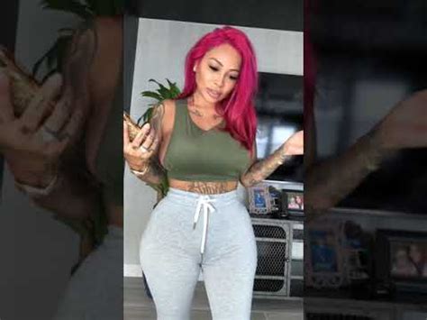 brittanya razavi blowjobs|Brittanya Razavi POV blowjob PPV